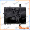Debitmetre d'air pour BMW | EPP-BM-034, 13717565691